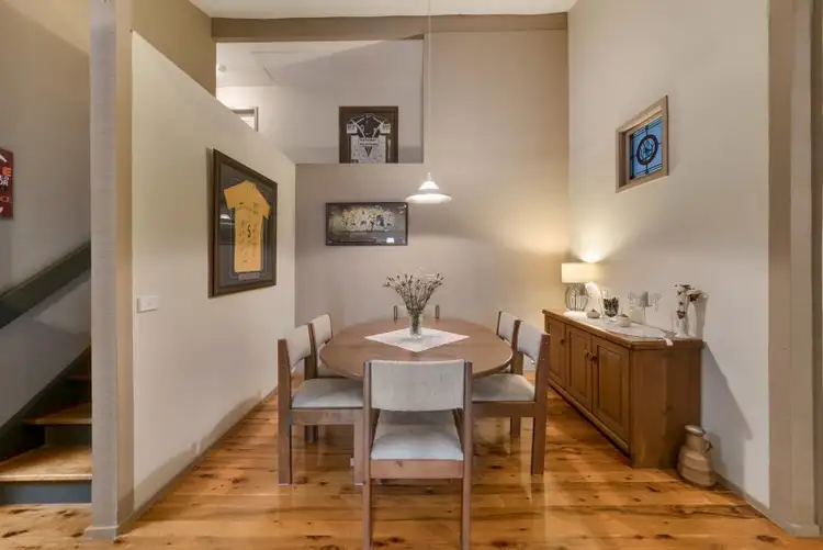 Fifth view of Homely house listing, Address available on request