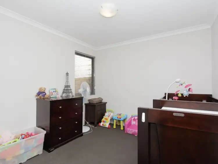 Fourth view of Homely house listing, 17/107 Bluegum Road, Beechboro WA 6063