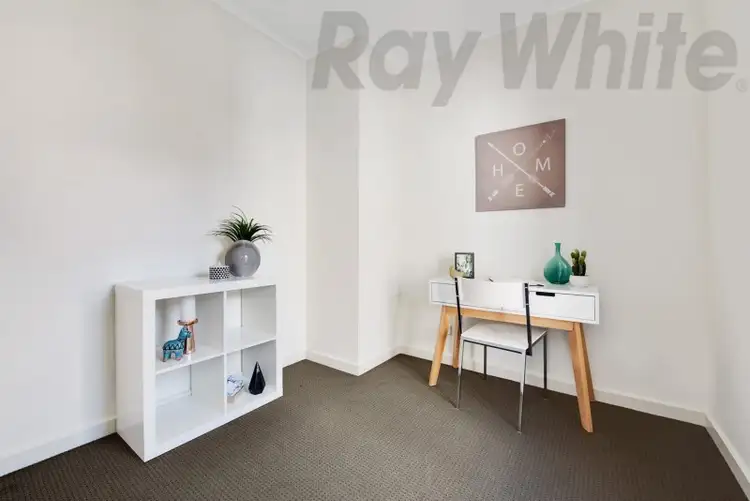 Fifth view of Homely house listing, 4/10 Caskey Street, Woodville North SA 5012