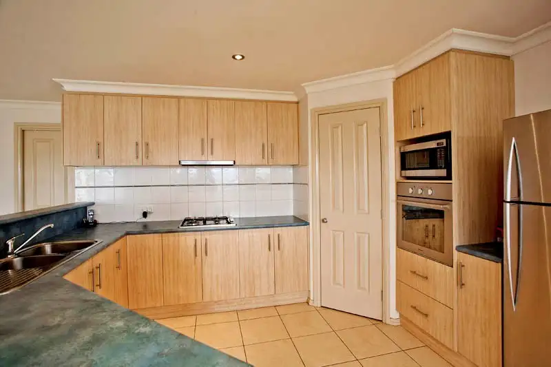 Main view of Homely house listing, 16 Magpie Close, Lara VIC 3212