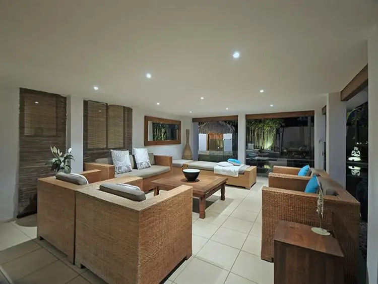 Third view of Homely house listing, 20 Barrier Reef Drive, Mermaid Waters QLD 4218