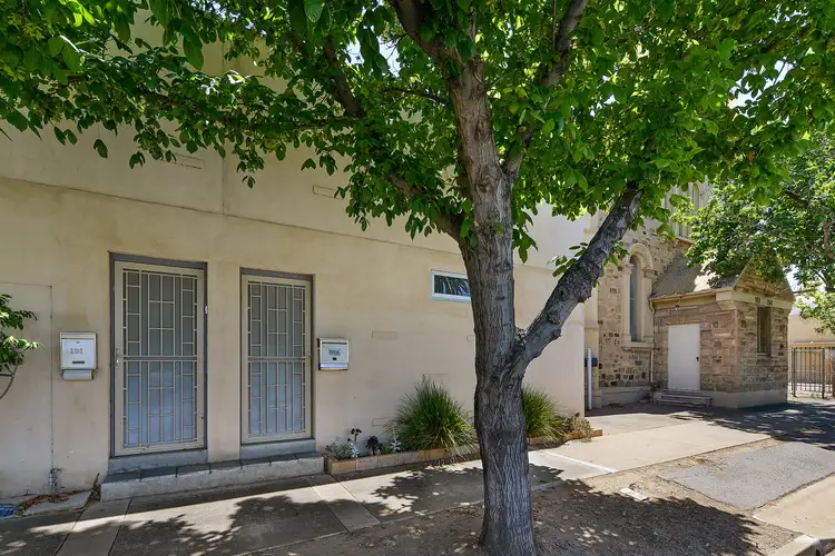 Fifth view of Homely house listing, 191A Port Road, Queenstown SA 5014