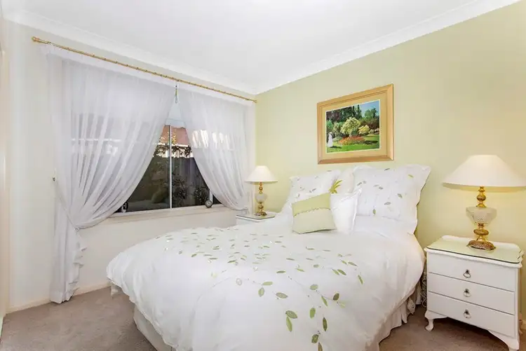 Sixth view of Homely house listing, 10 Sainsbury Close, Terrigal NSW 2260