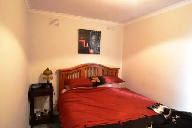 Seventh view of Homely house listing, 24 Avenel Road, Seymour VIC 3660