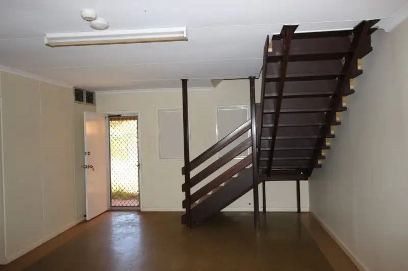Main view of Homely house listing, 5 Janice Way, South Hedland WA 6722