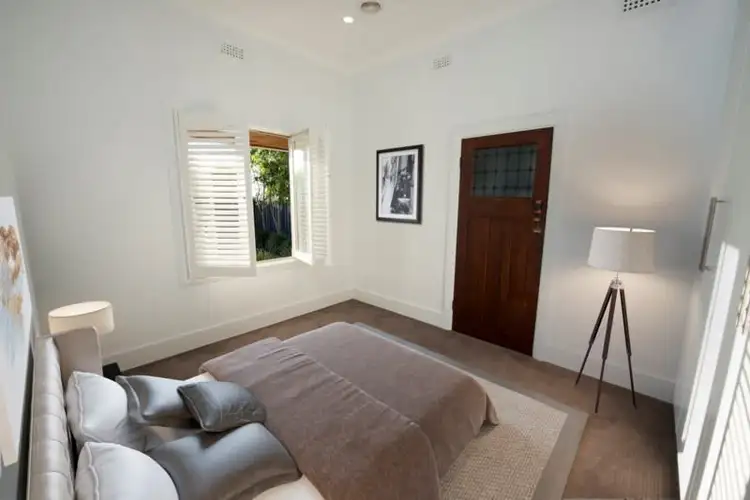 Sixth view of Homely house listing, 9 High Street, Swan Hill VIC 3585