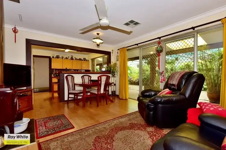 Seventh view of Homely house listing, Address available on request