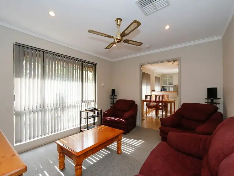 Seventh view of Homely other listing, 1B Tall Tree View, Swan View WA 6056
