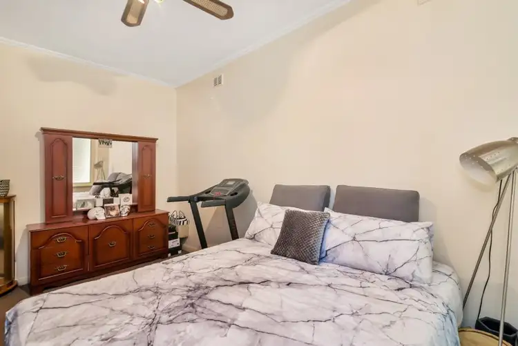 Sixth view of Homely house listing, 28 Taylor Avenue, Lockleys SA 5032