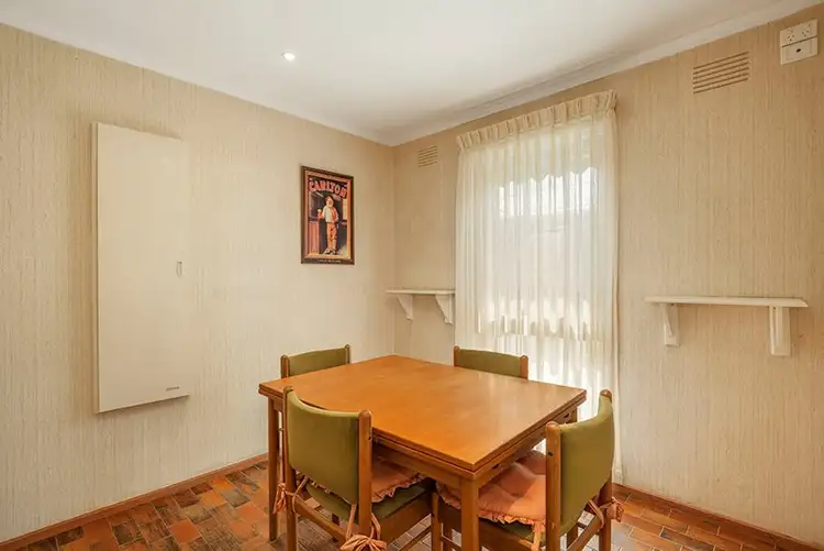 Fourth view of Homely house listing, 2/15 Wetherby Road, Doncaster VIC 3108