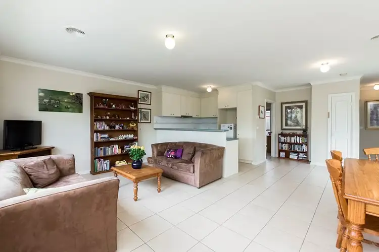 2/29 Francis Street, Belmont VIC 3216
