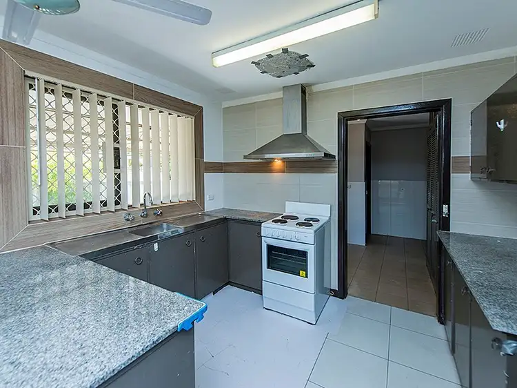 Fourth view of Homely house listing, 192 Corinthian Rd East, Riverton WA 6148