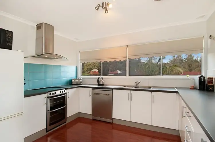 Second view of Homely house listing, 6 Dolphin Street, Tascott NSW 2250