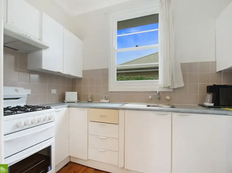Fourth view of Homely house listing, 239 Rothery Road, Corrimal NSW 2518