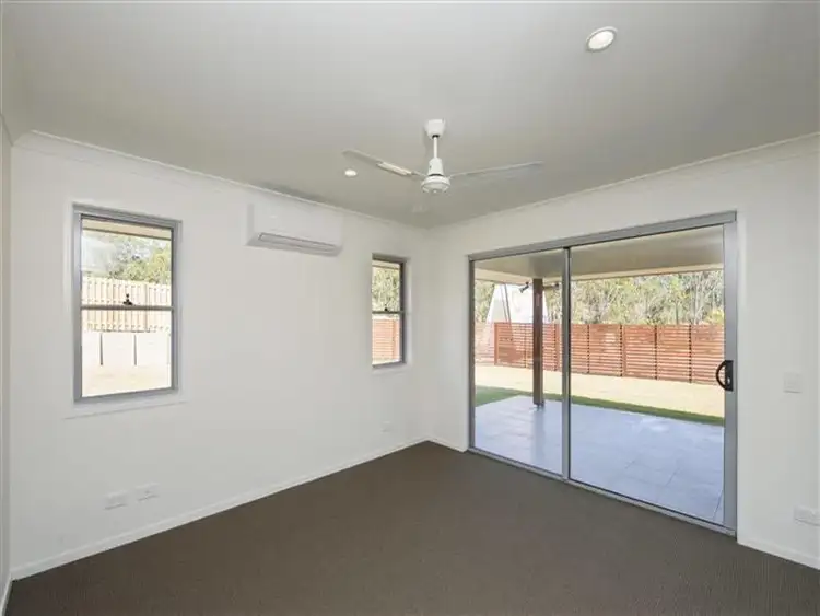 Seventh view of Homely house listing, 59 Cornforth Crescent, O'Connell QLD 4680