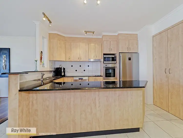 Fourth view of Homely apartment listing, 7/109 Landsborough Avenue, Scarborough QLD 4020