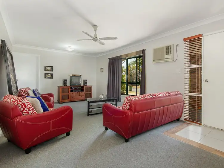 Fifth view of Homely house listing, 3 Totara Court, Ormeau QLD 4208