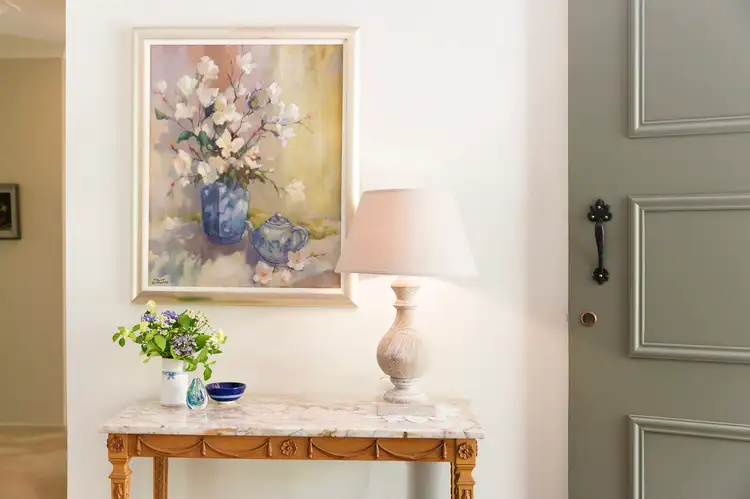 Fourth view of Homely house listing, 8 Evans Street, West Pymble NSW 2073