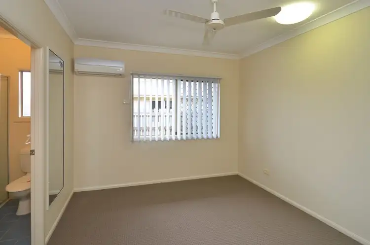Fifth view of Homely house listing, 59 Atherton Circuit, Kirwan QLD 4817