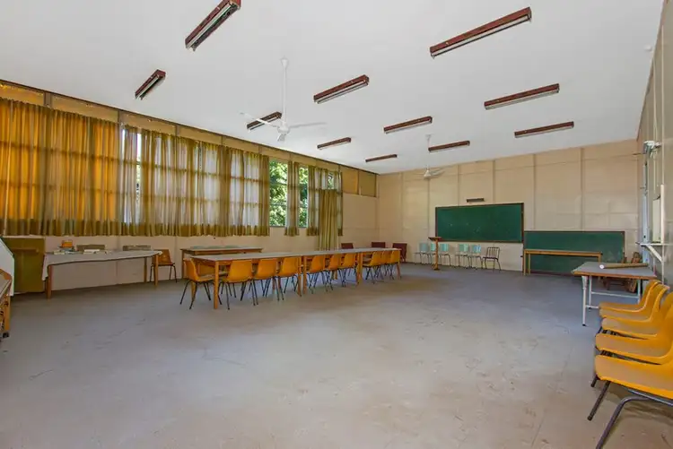 Third view of Homely other listing, 75 Showground Road, Narara NSW 2250