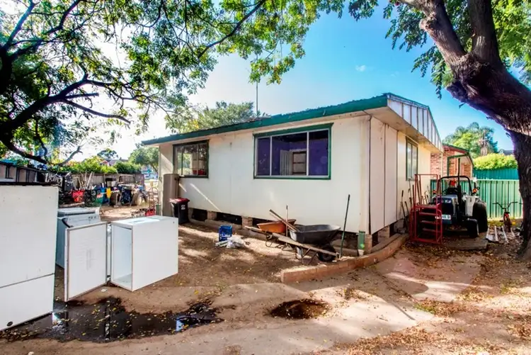 Second view of Homely house listing, 64 Great Western Highway, Emu Plains NSW 2750