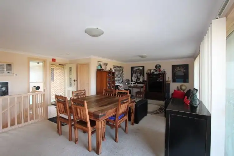 Sixth view of Homely unit listing, 3/15 Gallagher Drive, Lismore Heights NSW 2480