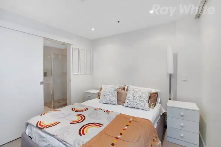 Third view of Homely house listing, 1113/27 Colley Terrace, Glenelg SA 5045