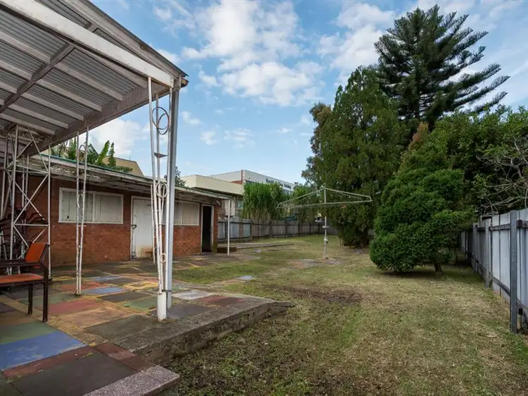 Second view of Homely house listing, 58 Underwood Street, Corrimal NSW 2518