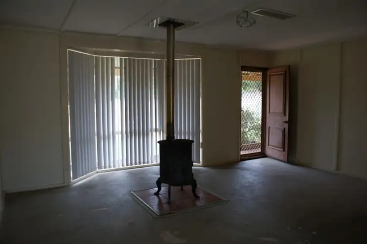 Second view of Homely house listing, 30 Northshore Drive, Dongara WA 6525