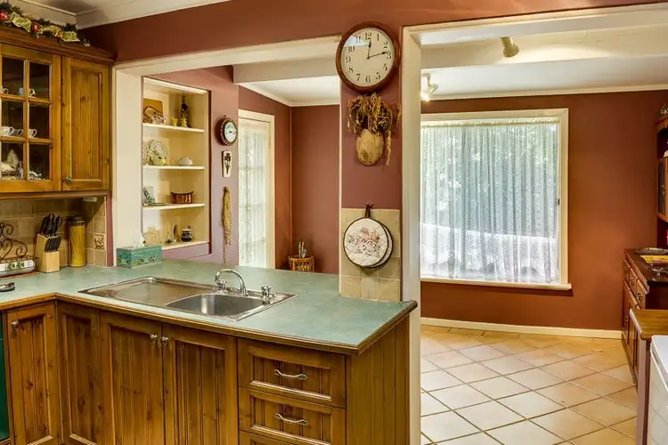 Seventh view of Homely house listing, 27B Balmoral Road, Gooseberry Hill WA 6076