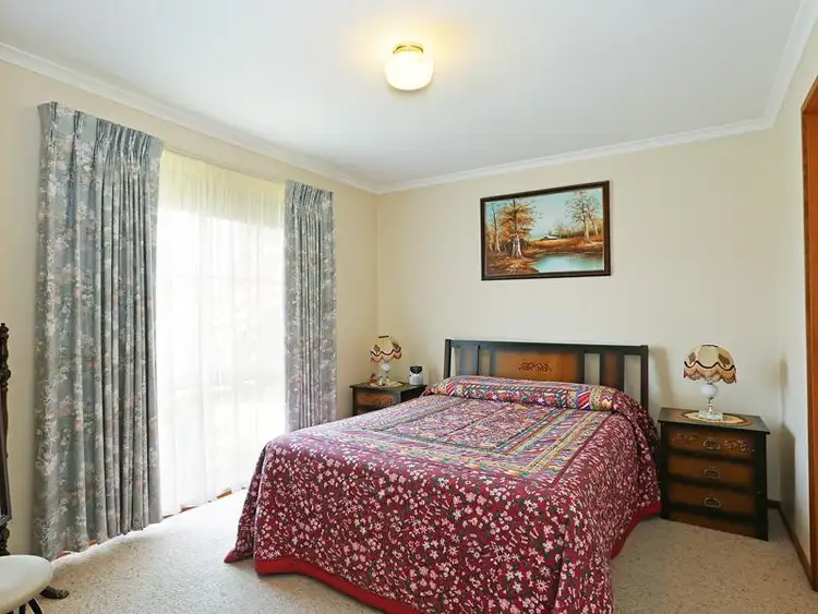 Seventh view of Homely unit listing, 1/31 Jenolan Avenue, Grovedale VIC 3216