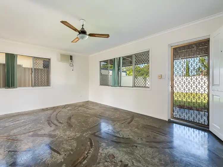 Second view of Homely house listing, 26 Jacaranda Avenue, Hollywell QLD 4216