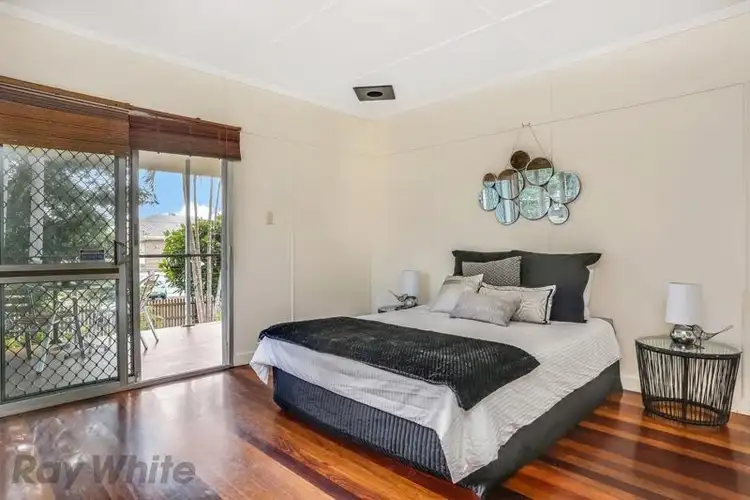 Sixth view of Homely house listing, 7 Benyon Street, Wavell Heights QLD 4012