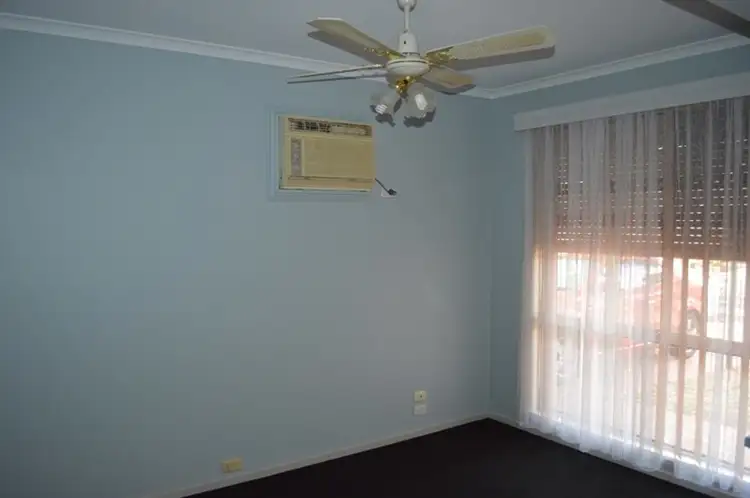 Second view of Homely house listing, 8 Newland Court, Blakeview SA 5114