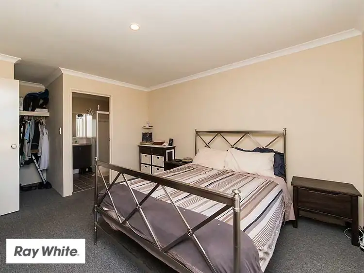 Fourth view of Homely house listing, 29 Evesham Drive, Ellenbrook WA 6069