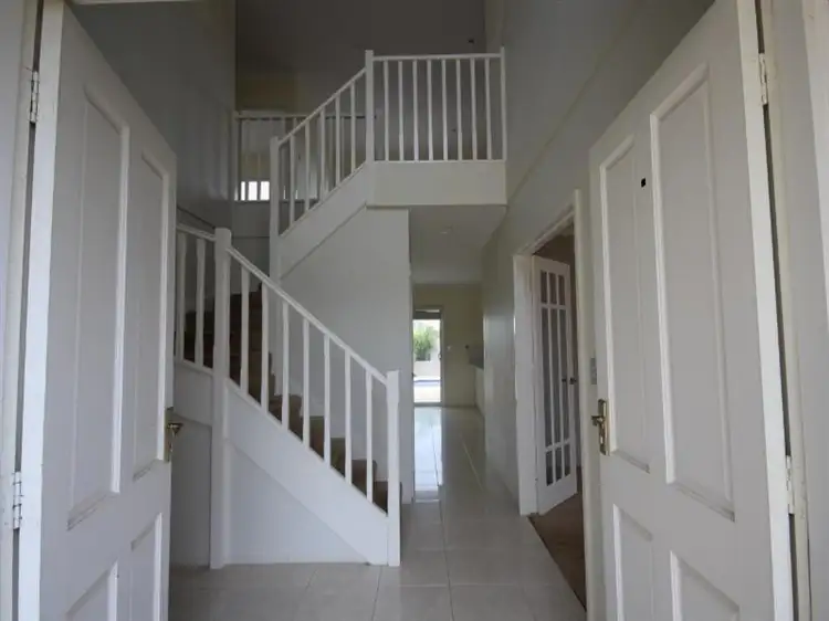 Fifth view of Homely house listing, 20 SAILBOAT Link, Jindalee WA 6036