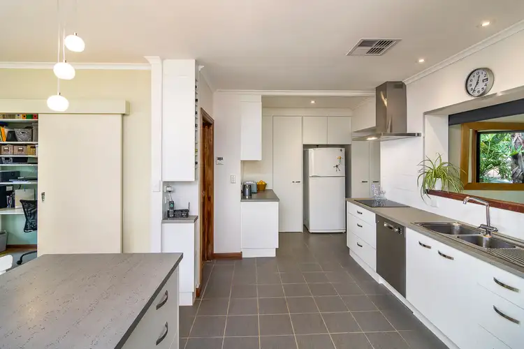 Sixth view of Homely rural property listing, 285 Burnside Road, Strathalbyn SA 5255