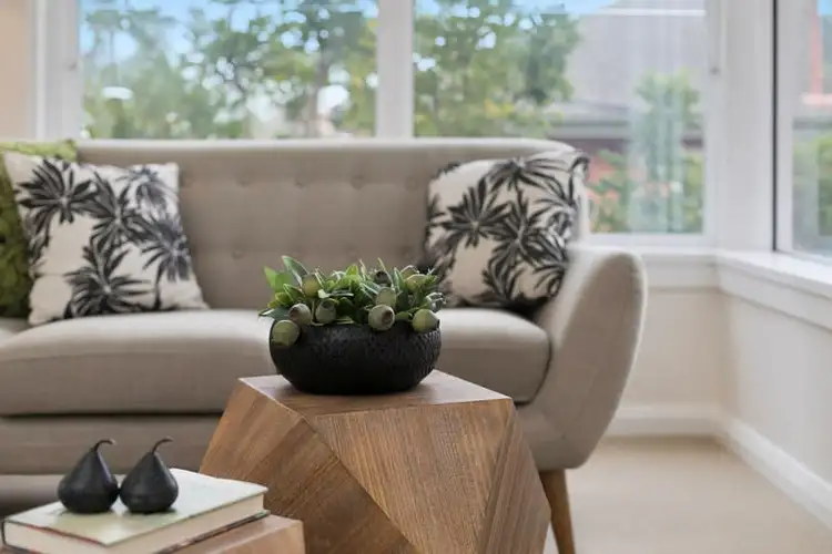 Sixth view of Homely apartment listing, 3/10 Griffin Street, Manly NSW 2095