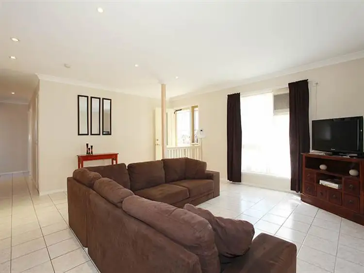 Fourth view of Homely house listing, 15 Rutyna Crescent, Crestmead QLD 4132