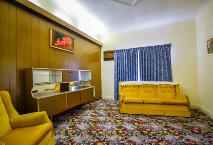 Fourth view of Homely house listing, 32 Casey Street, East Bendigo VIC 3550