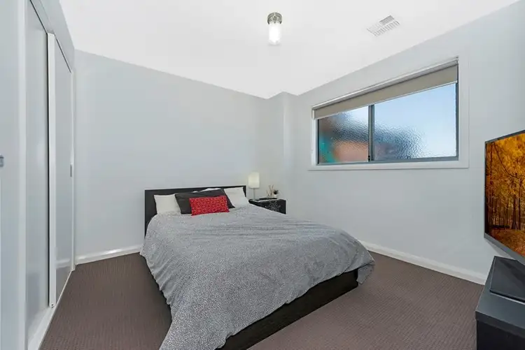 Sixth view of Homely house listing, 86 Maserati Drive, Epping VIC 3076