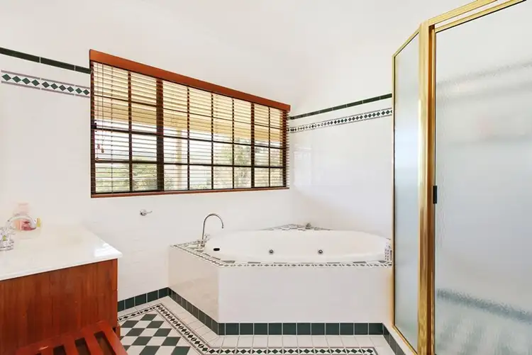 Sixth view of Homely house listing, 170 New England Gully Road, Moonbi NSW 2353