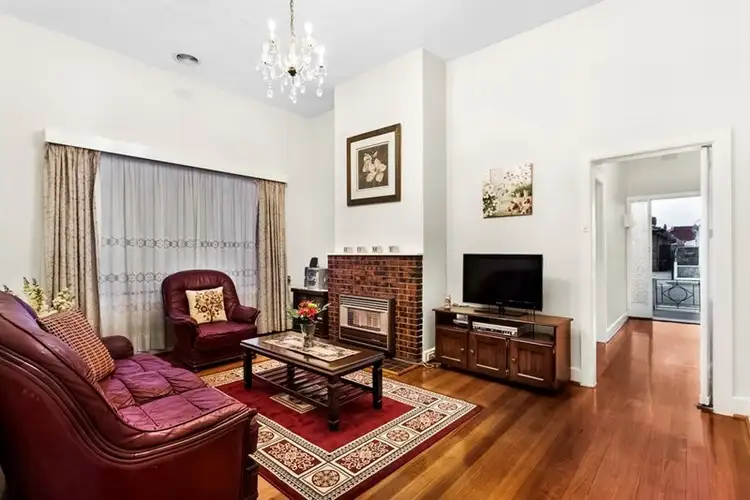 Third view of Homely house listing, 12 Gladstone Avenue, Northcote VIC 3070