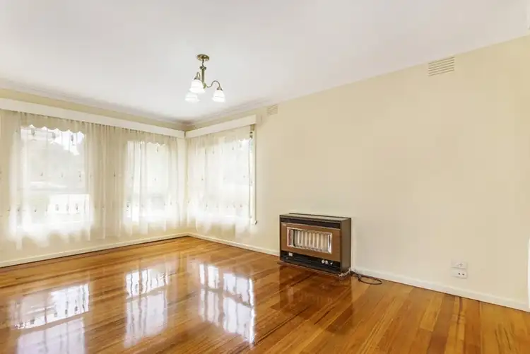 Fourth view of Homely unit listing, 4/73 Tyne Street, Box Hill North VIC 3129