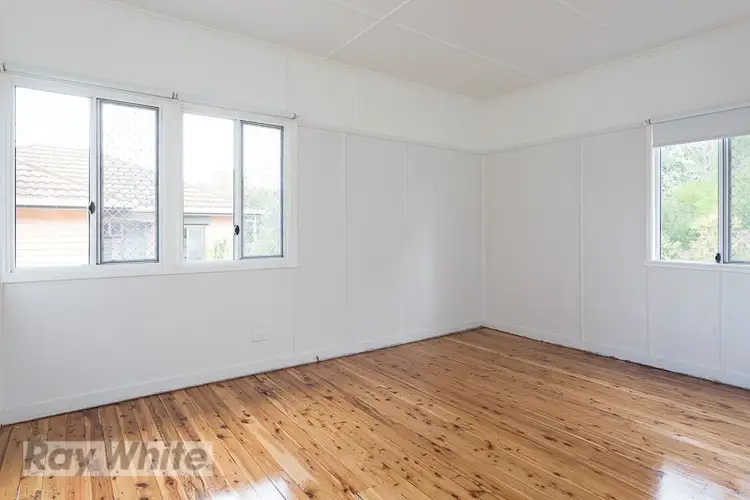Fifth view of Homely house listing, 170 Fingal Street, Tarragindi QLD 4121