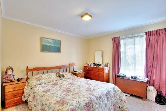 Fifth view of Homely house listing, 20 Shortland Street, Springwood QLD 4127