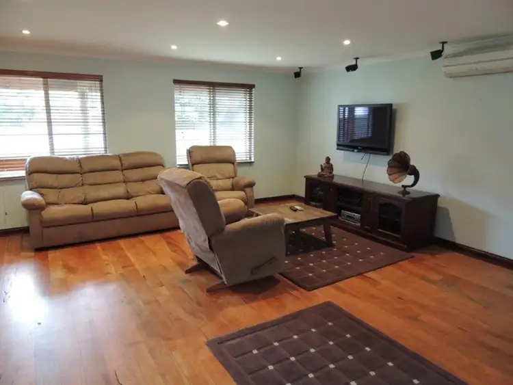 Seventh view of Homely house listing, 68 Minsterly Road, Denmark WA 6333