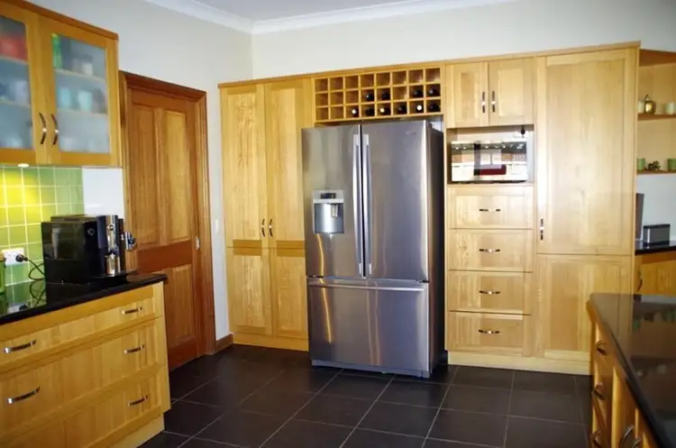 Fifth view of Homely house listing, 28 Thirteenth Street, Renmark SA 5341
