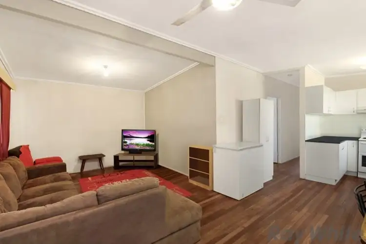 Third view of Homely house listing, 42 Holborn Street, Deception Bay QLD 4508