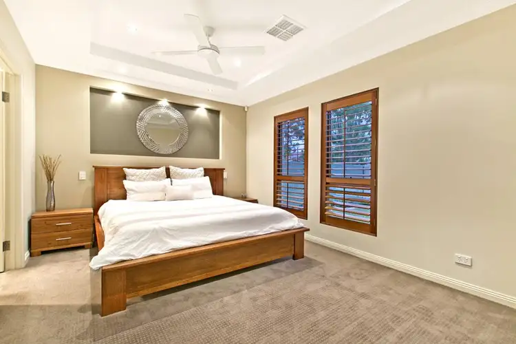 Sixth view of Homely house listing, 64 Alison Street, Glenelg North SA 5045